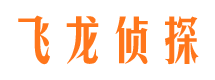 蓬莱市调查公司